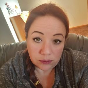 Meet your Posher, Chelana